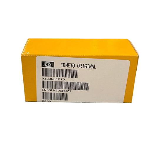 Parker Ermeto EW08LMEDOMD71 Swivel Adjustable Elbow