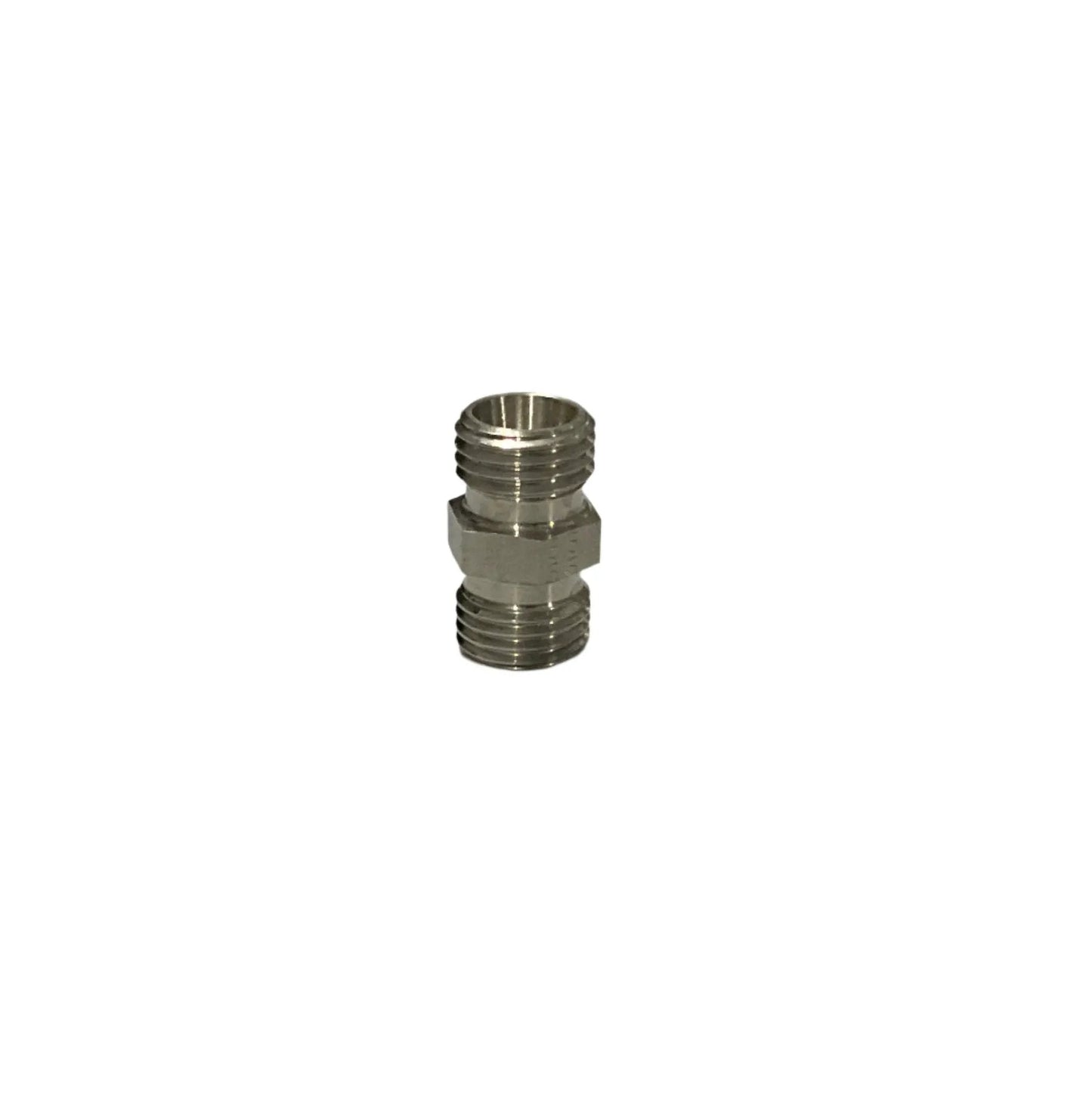 Parker Ermeto G08L71X Union Connector
