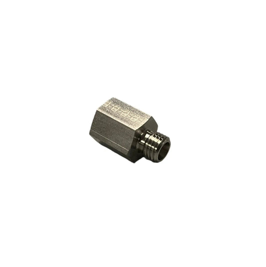Parker Ermeto GAI06L1/4NPT71X Female Connector