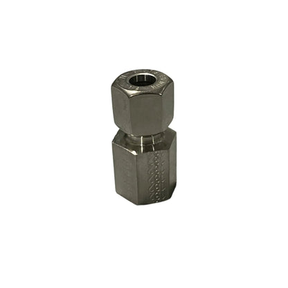 Parker Ermeto GAI08L1/4NPT71 Connector