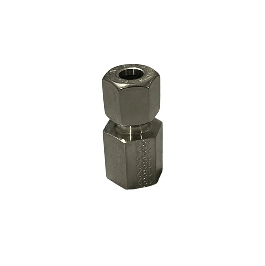 Parker Ermeto GAI08L1/4NPT71 Connector