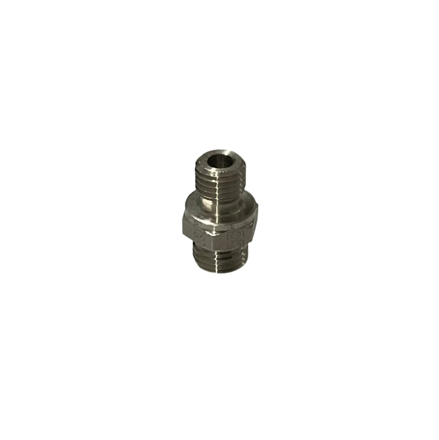 Parker Ermeto GE08LM71X Male Stud Connector
