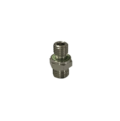 Parker Ermeto GE08LMEDOMD71 Male Stud Connector