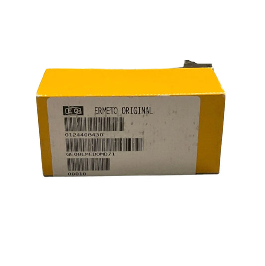 Parker Ermeto GE08LMEDOMD71 Male Stud Connector
