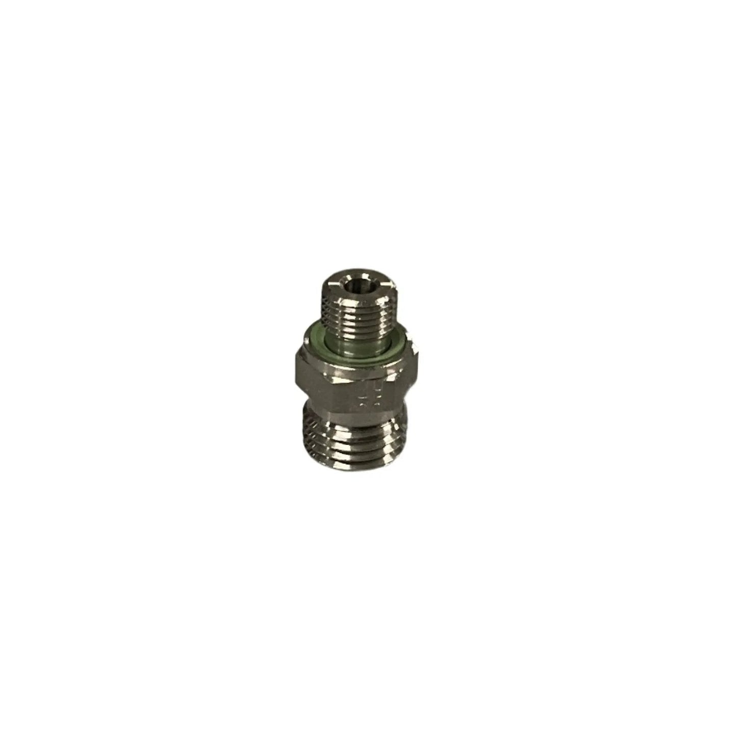Parker Ermeto GE08LR1/8EDOMD71 Male Stud Connector