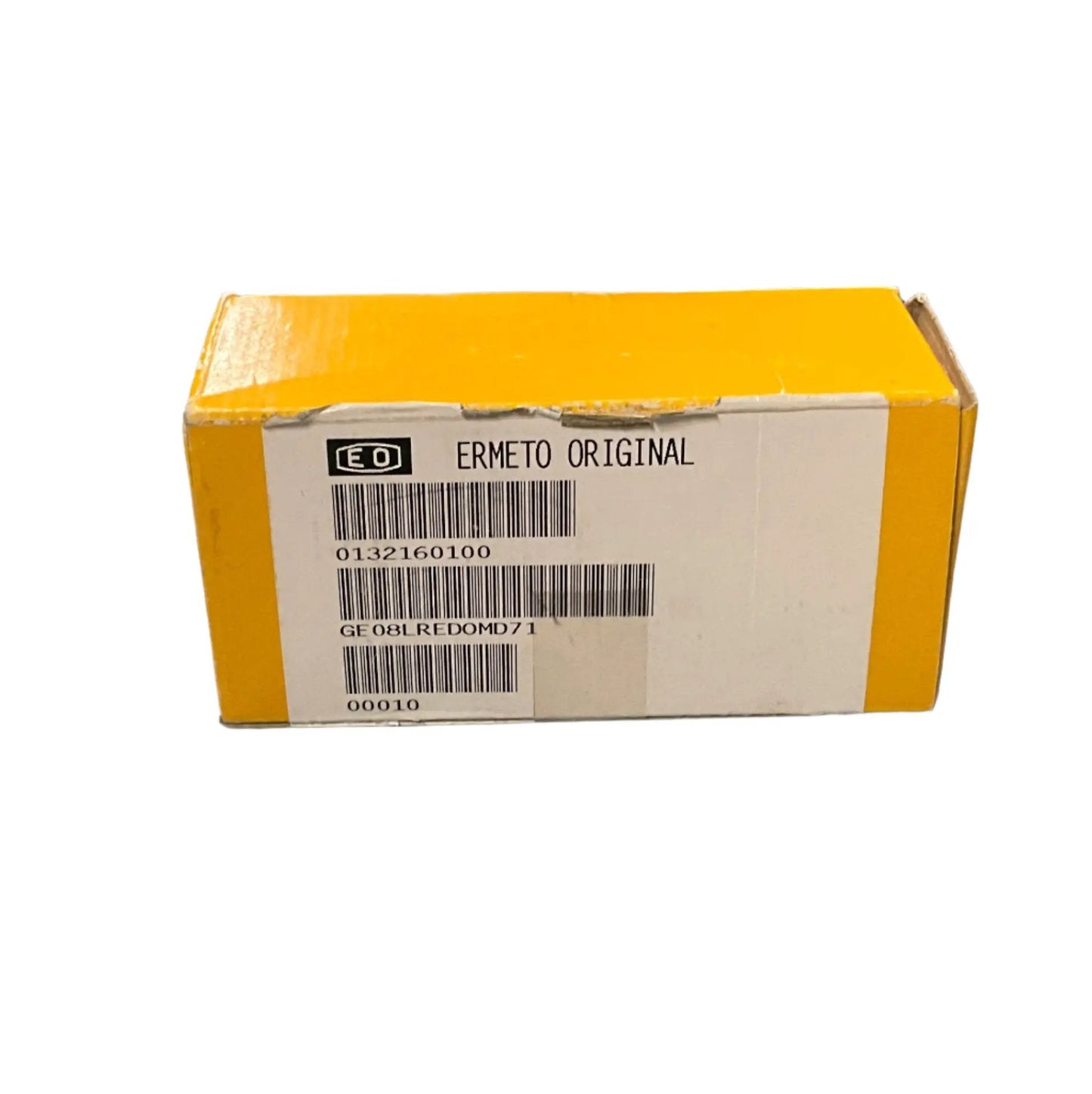 Parker Ermeto GE08LREDOMD71 Male Stud Connector