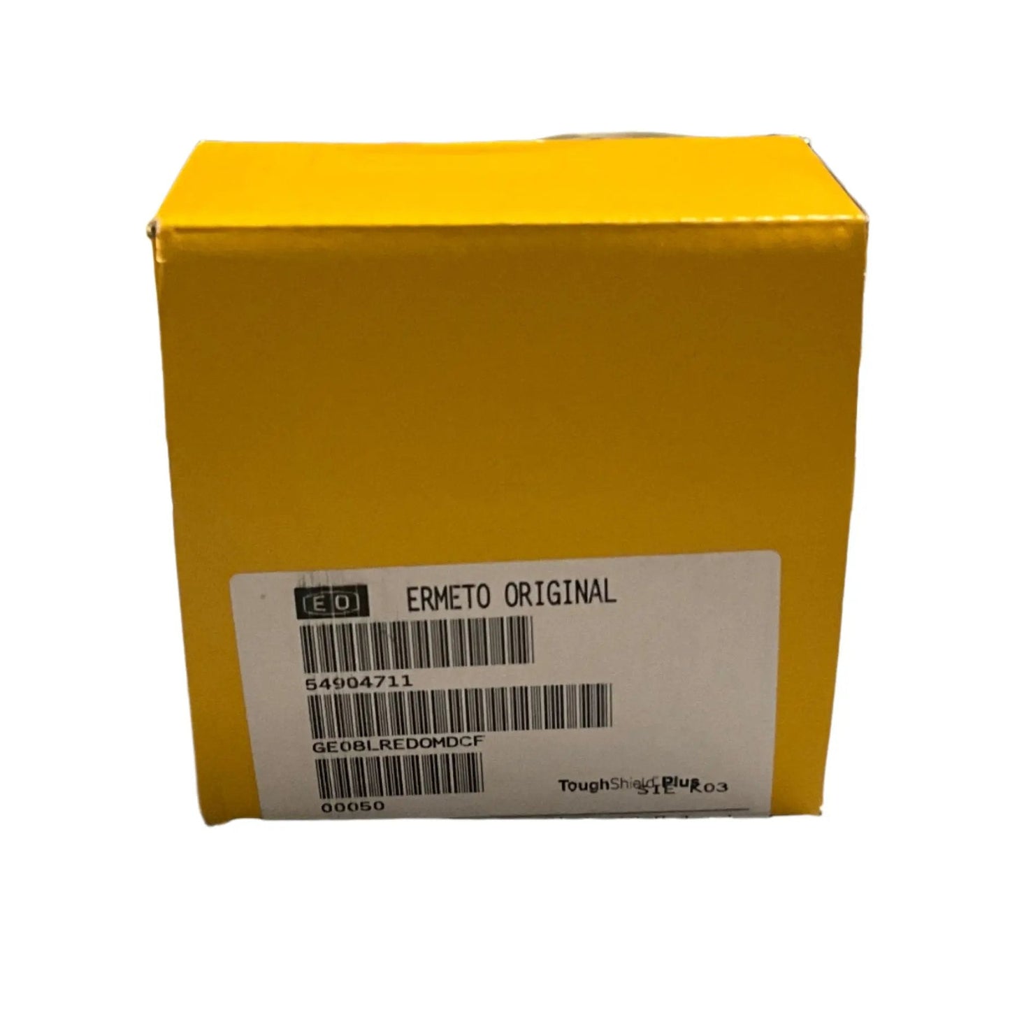 Parker Ermeto GE08LREDOMDCF Male Stud Connector