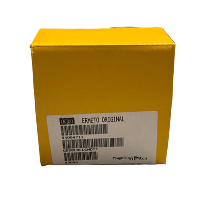 Parker Ermeto GE08LREDOMDCF Male Stud Connector