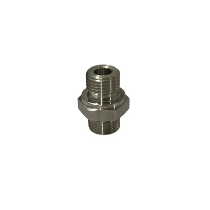 Parker Ermeto GE10LM16X1.571X Male Stud Connector