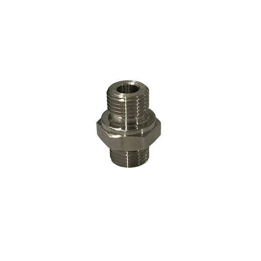 Parker Ermeto GE10LM16X1.571X Male Stud Connector