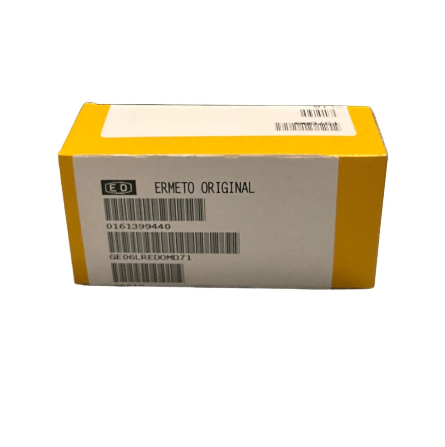 Parker Ermeto GEO6LREDOMD71 Male Stud Connector