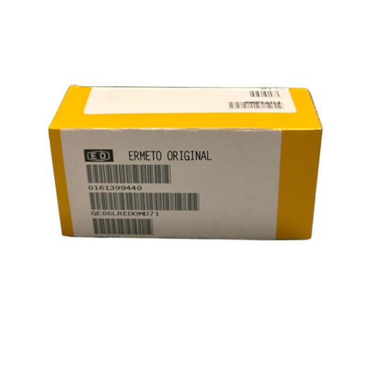 Parker Ermeto GEO6LREDOMD71 Male Stud Connector