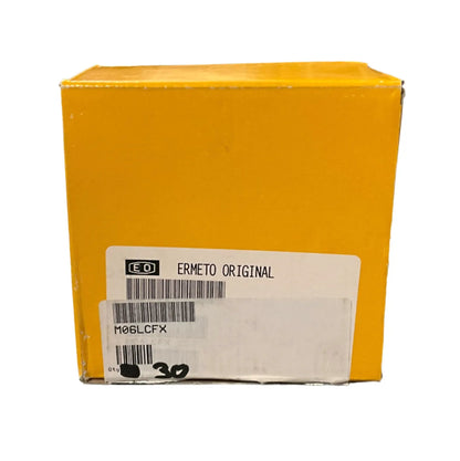 Parker Ermeto M06LCFX Cone End Nut