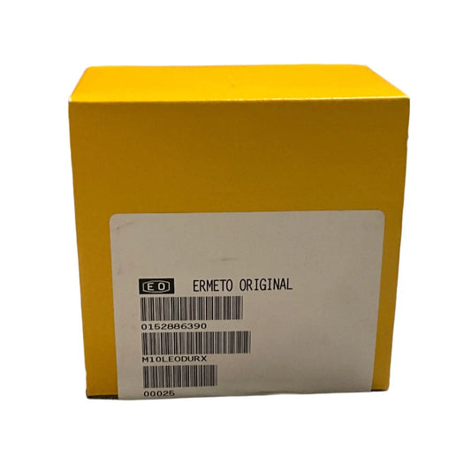 Parker Ermeto M10LEODURX Cone End Nut