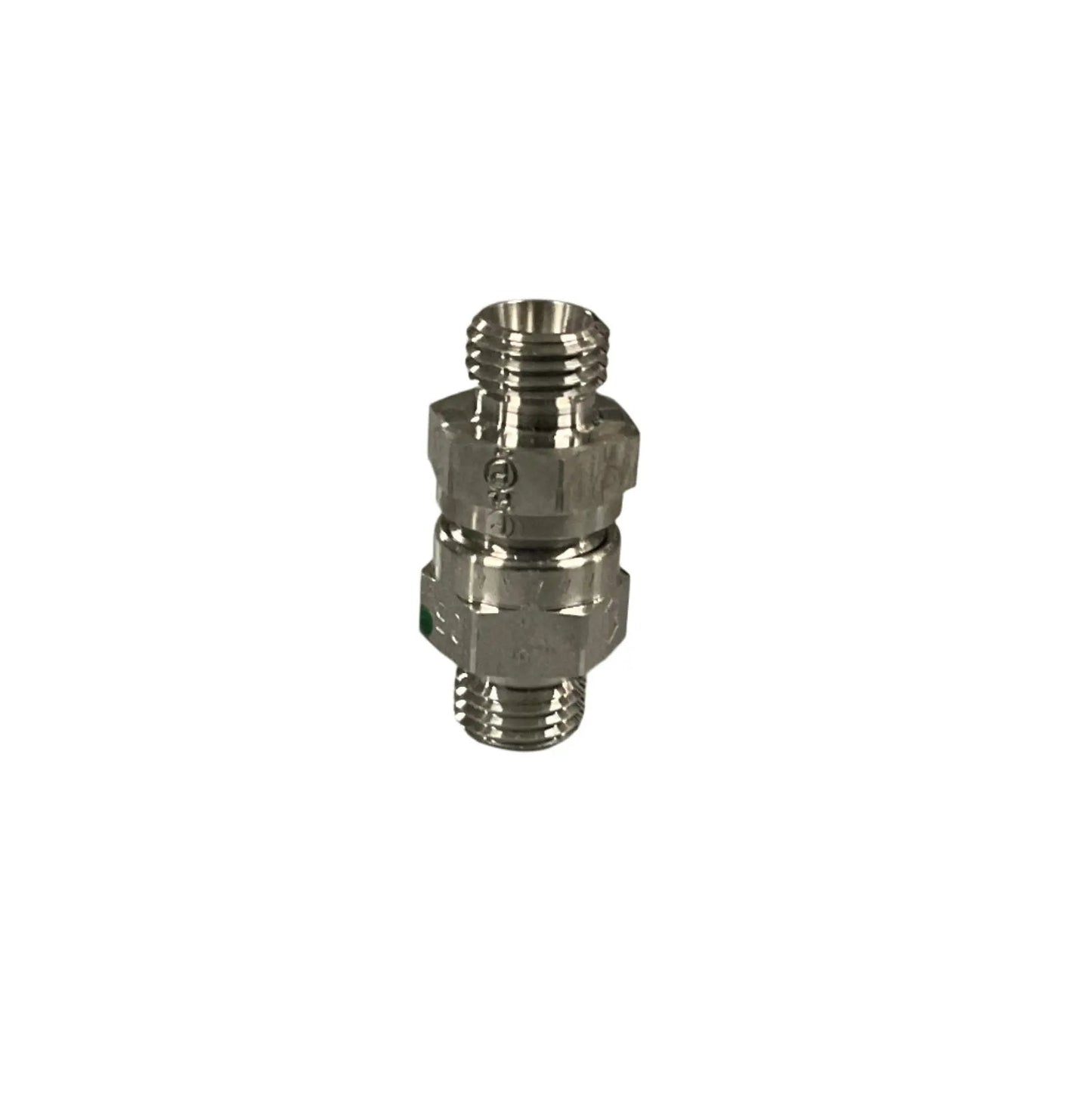Parker Ermeto RHD08L0.5BOMD71 Non Return Valve