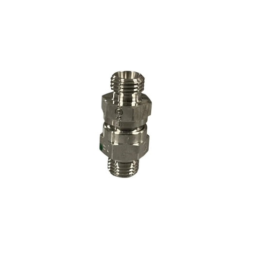 Parker Ermeto RHD08L0.5BOMD71 Non Return Valve