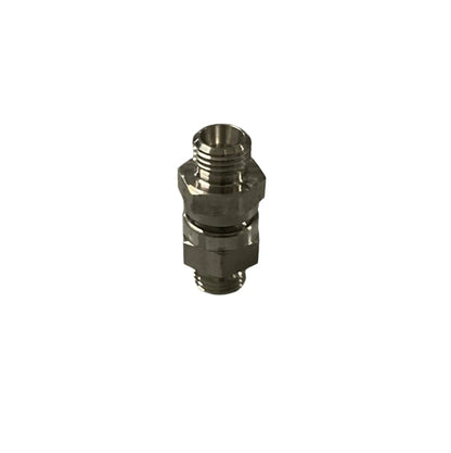 Parker Ermeto RHD08LOMD71 Non Return Valve