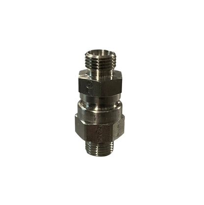 Parker Ermeto RHD10LOMD71 Non Return Valve