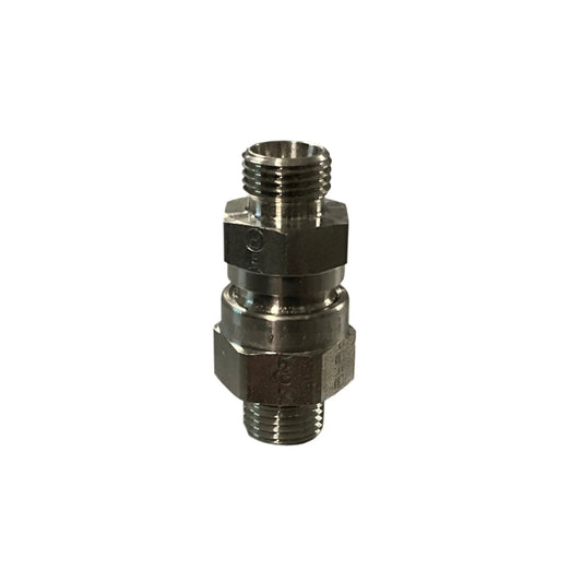 Parker Ermeto RHD10LOMD71 Non Return Valve