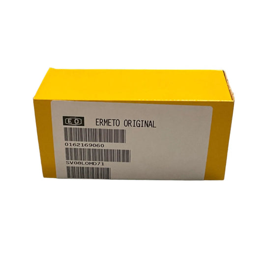 Parker Ermeto SV08LOMD71 Bulkhead Union