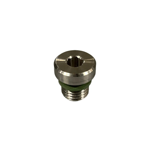 Parker Ermeto VSTI12X1.5ED71 Blanking Plug