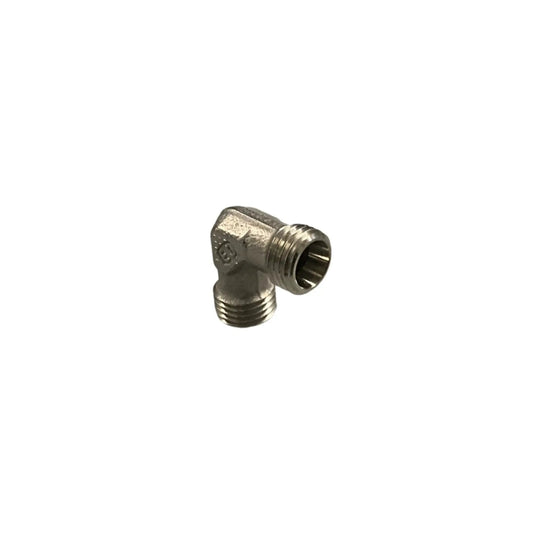 Parker Ermeto W08L71X Union Elbow