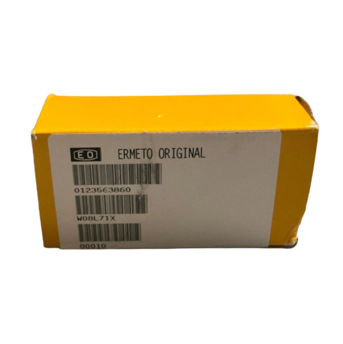 Parker Ermeto W08L71X Union Elbow
