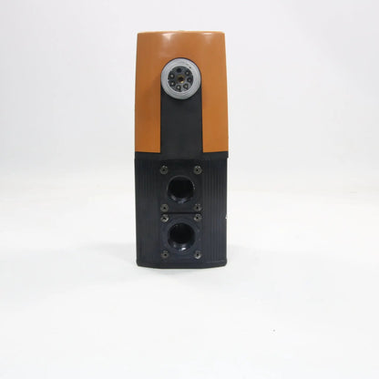 Parker Lucifer EPP3 Transducer