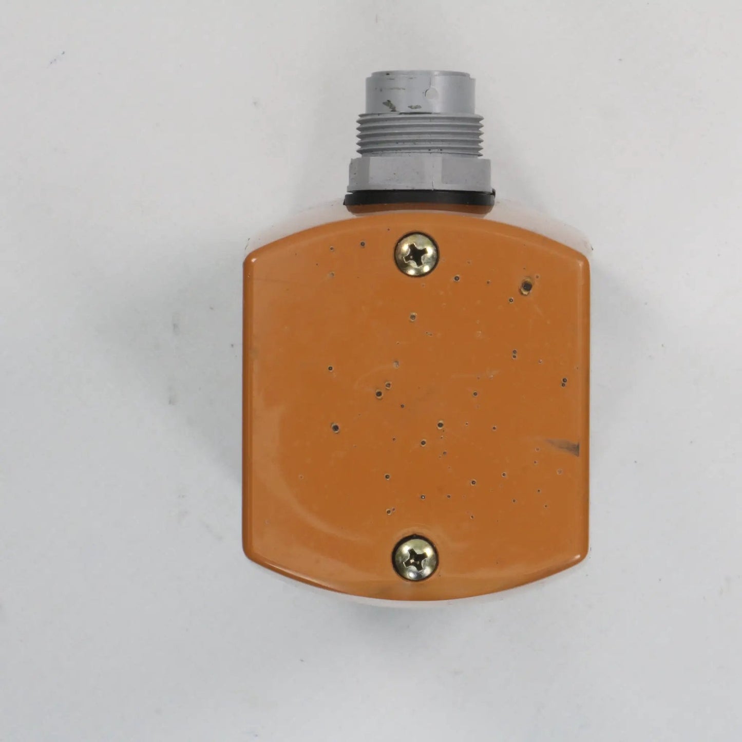 Parker Lucifer EPP3 Transducer