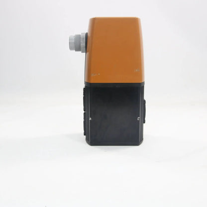 Parker Lucifer EPP3 Transducer