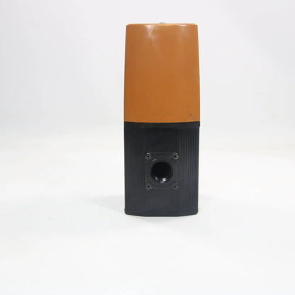 Parker Lucifer EPP3 Transducer