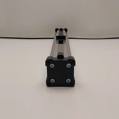 Parker OSP-P Rodless Pneumatic Actuator – Model OSPP400000000350000000000
