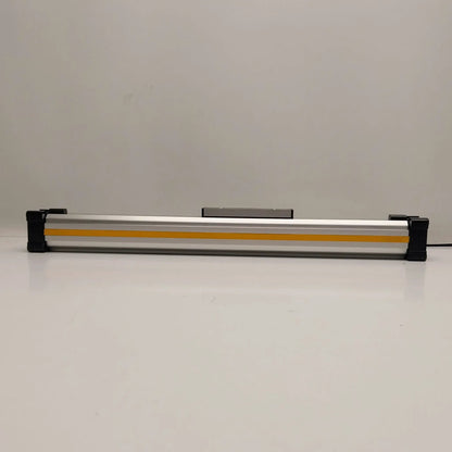 Parker OSP-P Rodless Pneumatic Actuator – Model OSPP400000000350000000000