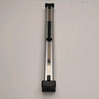 Parker OSP-P Rodless Pneumatic Actuator – Model OSPP400000000350000000000