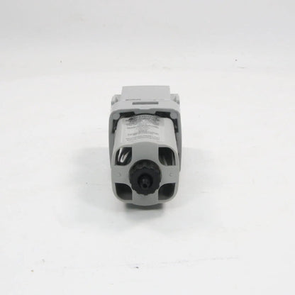 Parker P31FB12EGMN Mini Particulate Filter