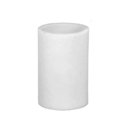 Parker P31KA00ESE 5 Micron Filter Kit