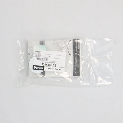 Parker P31KA00ESE 5 Micron Filter Kit