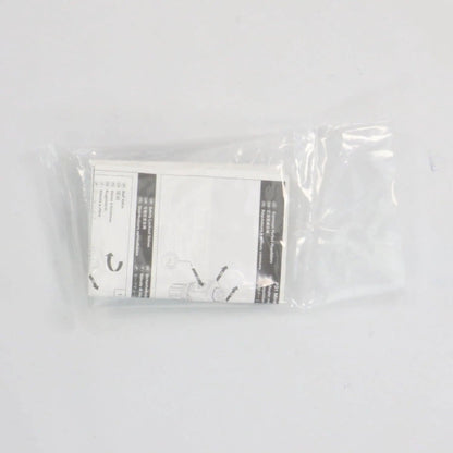 Parker P31KA00ESE 5 Micron Filter Kit