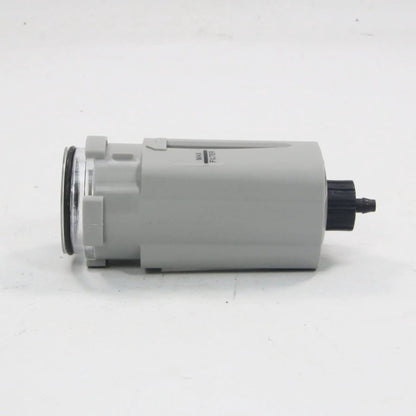 Parker P31KB00BGM Bowl Guard Manual Drain Kit