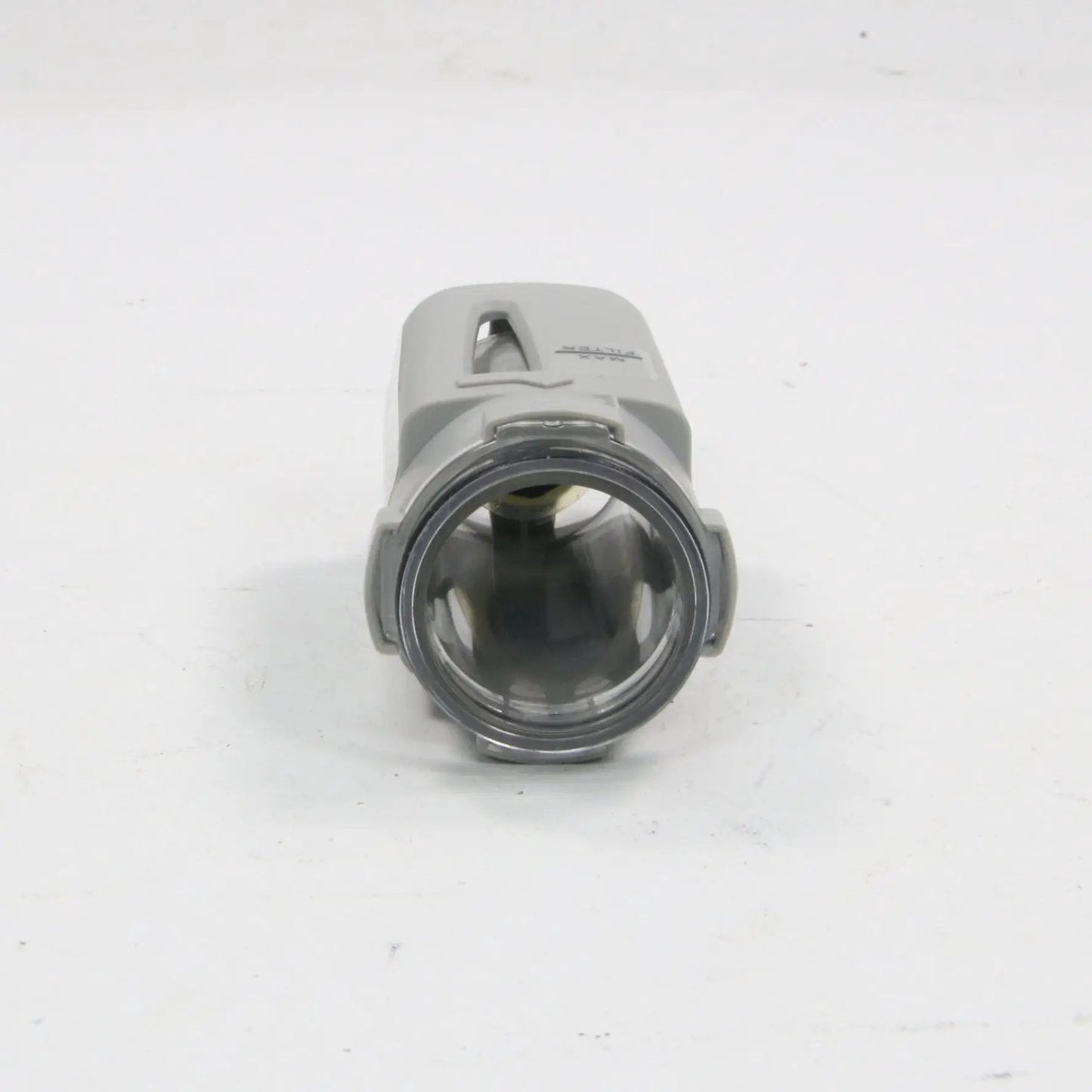 Parker P31KB00BGM Bowl Guard Manual Drain Kit