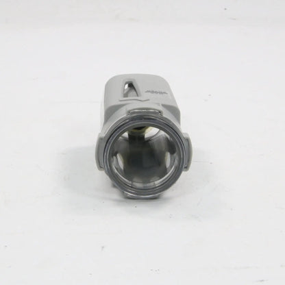 Parker P31KB00BGM Bowl Guard Manual Drain Kit