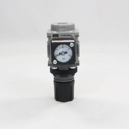 Parker P31RB12BNVP Pressure Regulator