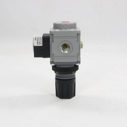 Parker P31RB12BNVP Pressure Regulator