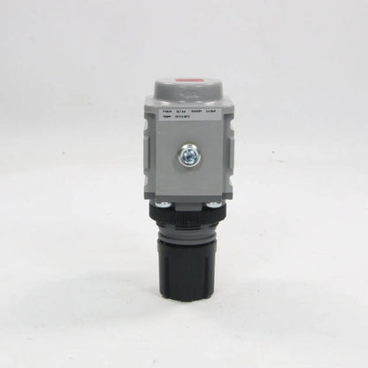 Parker P31RB12BNVP Pressure Regulator