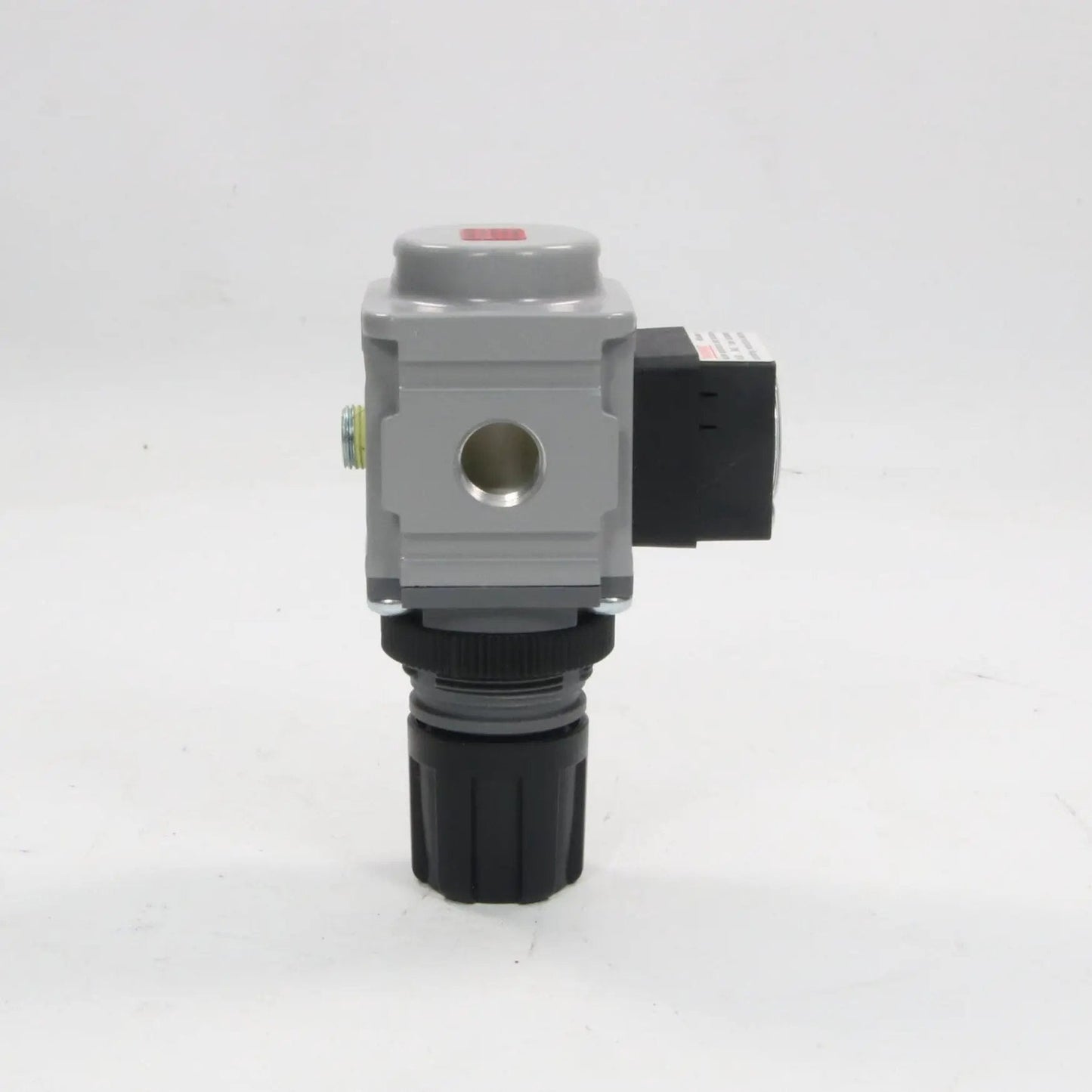 Parker P31RB12BNVP Pressure Regulator