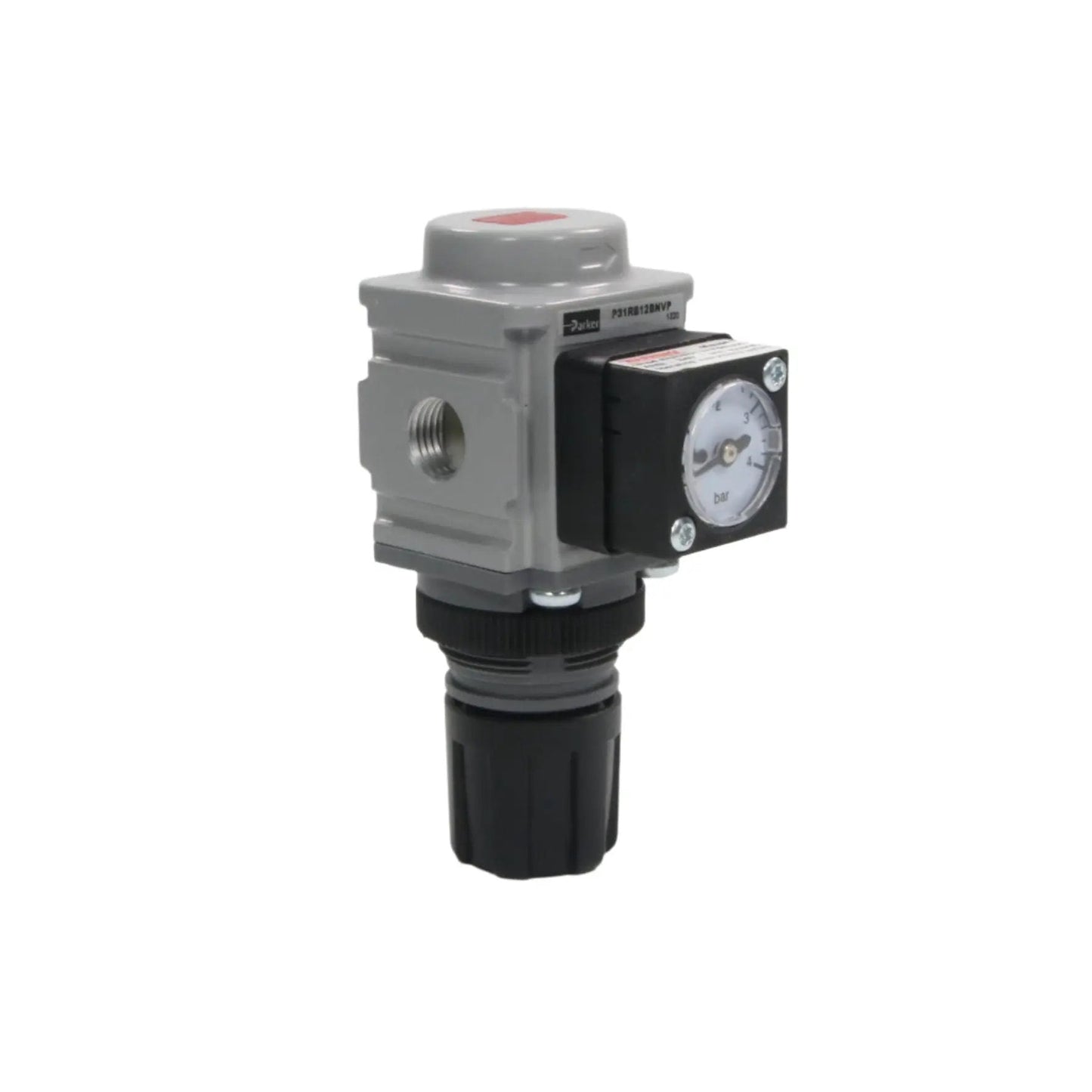 Parker P31RB12BNVP Pressure Regulator