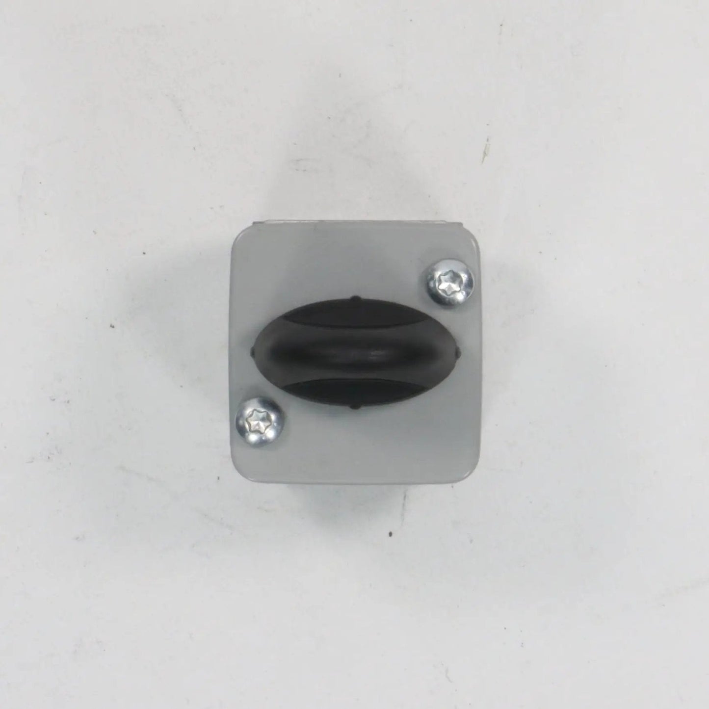 Parker P31VB92LBNN Ball Valve
