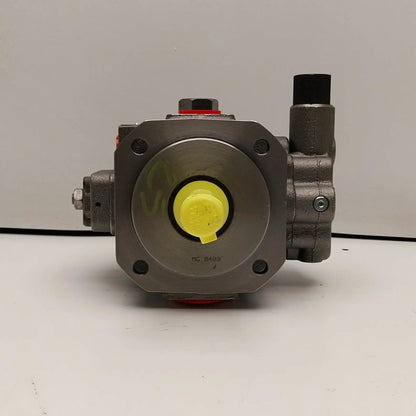 Parker PVS25EH140C2 Vane Pump