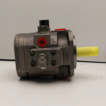 Parker PVS25EH140C2 Vane Pump