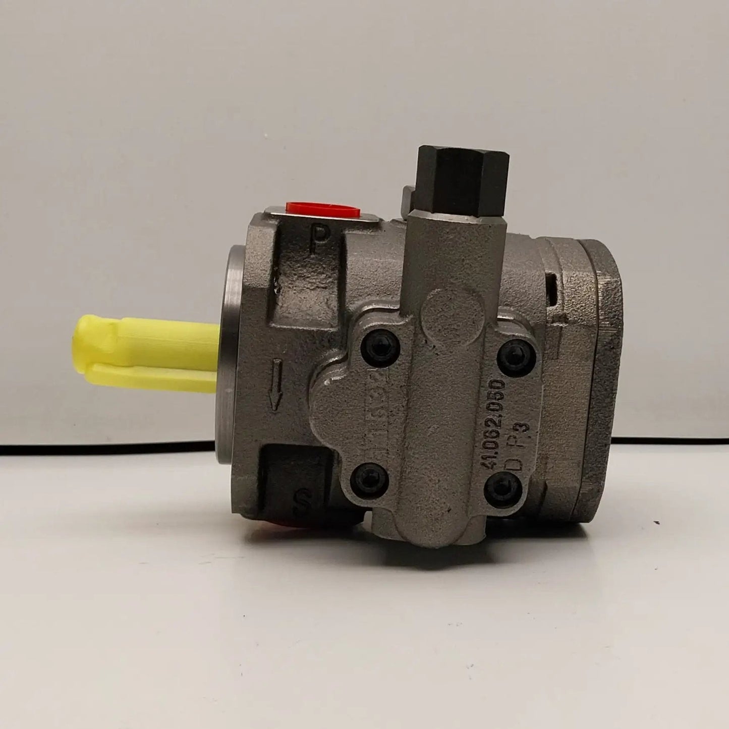 Parker PVS25EH140C2 Vane Pump